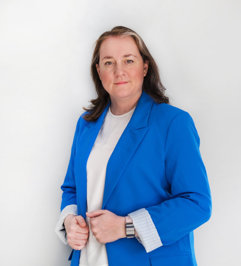Elisa Esteve
