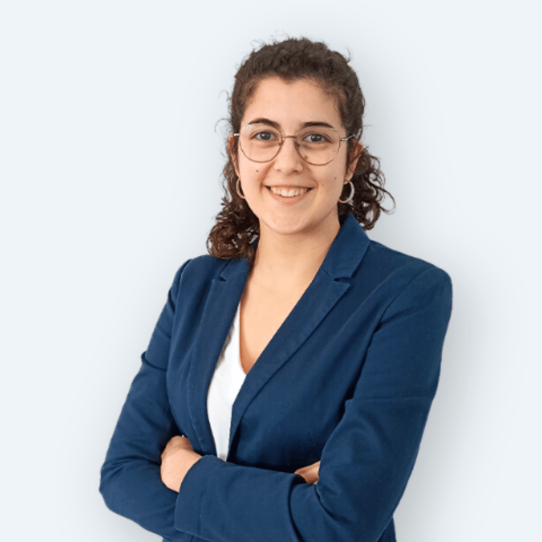 Paloma Calatayud