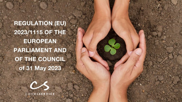 -	eu environmental regulations