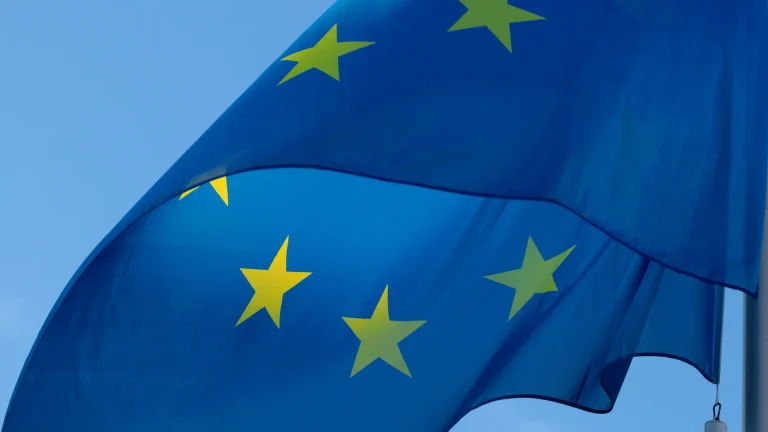 clp regulation ec no 1272 2008