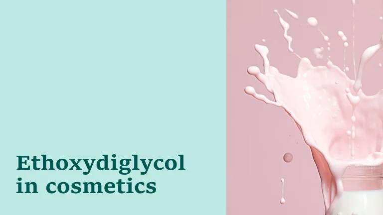ethoxydiglycol
