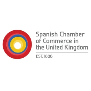 Spain Chamber of Commerce in the United Kingdom