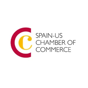 Spain US Chamber Of Commerce