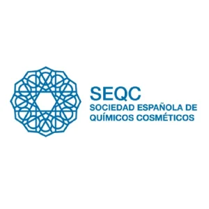 Sociedad Española de Químicos Cosméticos