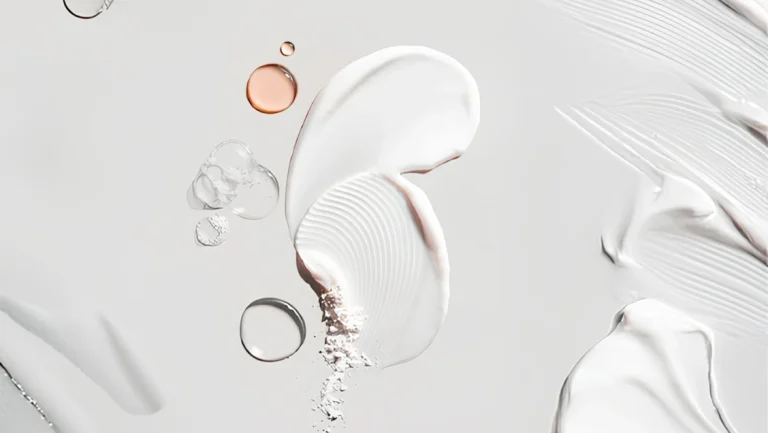 The New EU REACH Measures for PFAS