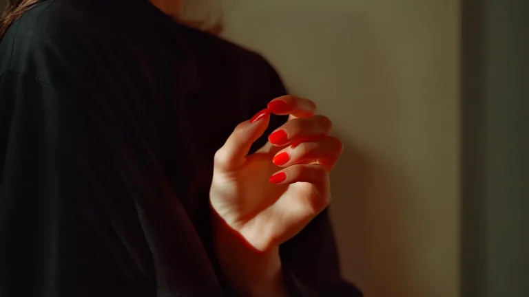 United States Proposes New Regulation on Nail Products Containing Methyl Methacrylate