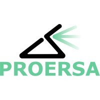 Proersa