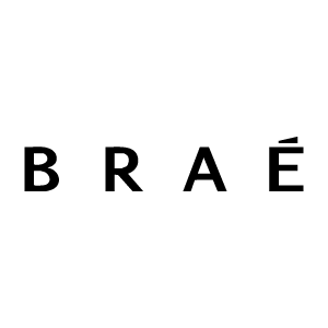 BRAÉ