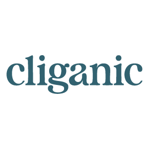 Cliganic