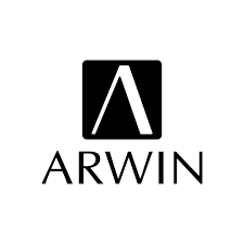 Arwin Biochem