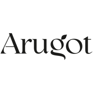 Arugot