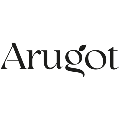 Arugot