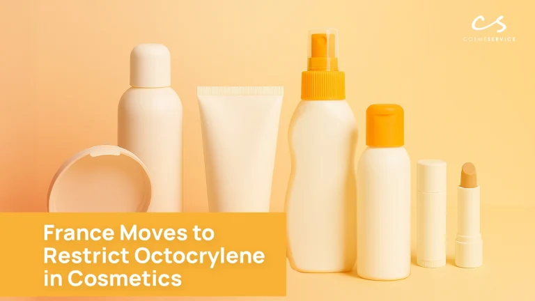 Octocrylene