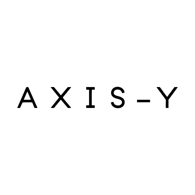 <br>AXIS - Y