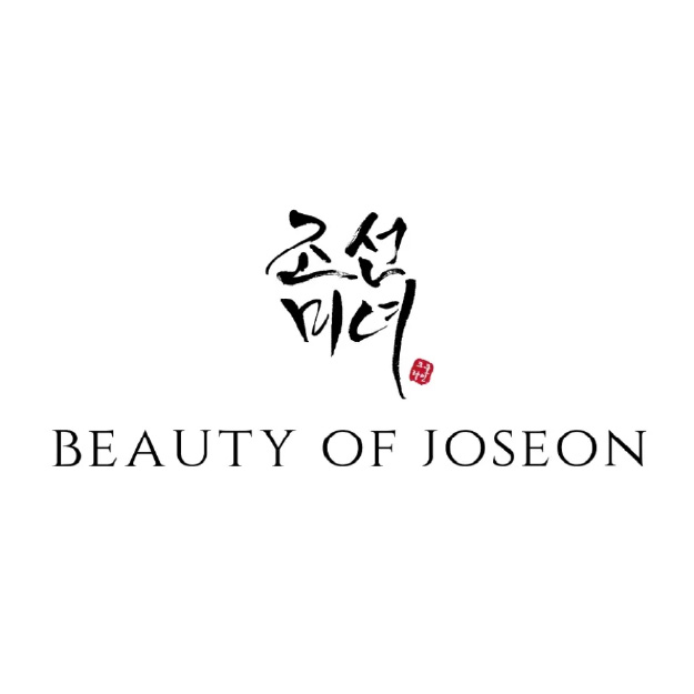 <br>Beauty of Joseon