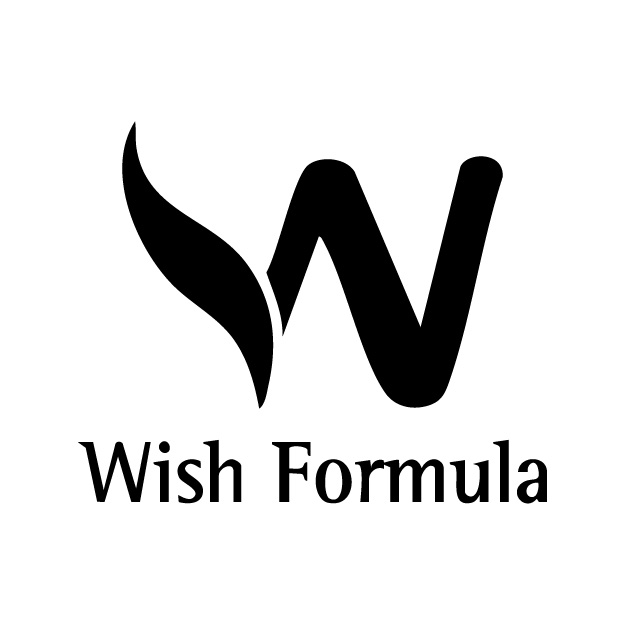 <br> Wish Formula