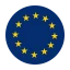 EU Cosmetic Regulations