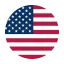 USA Cosmetic Regulations