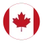 Canada Cosmetic Regulations