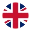 UK Cosmetic Regulations